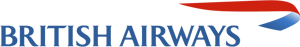 British Airways