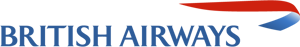 British Airways British Airways