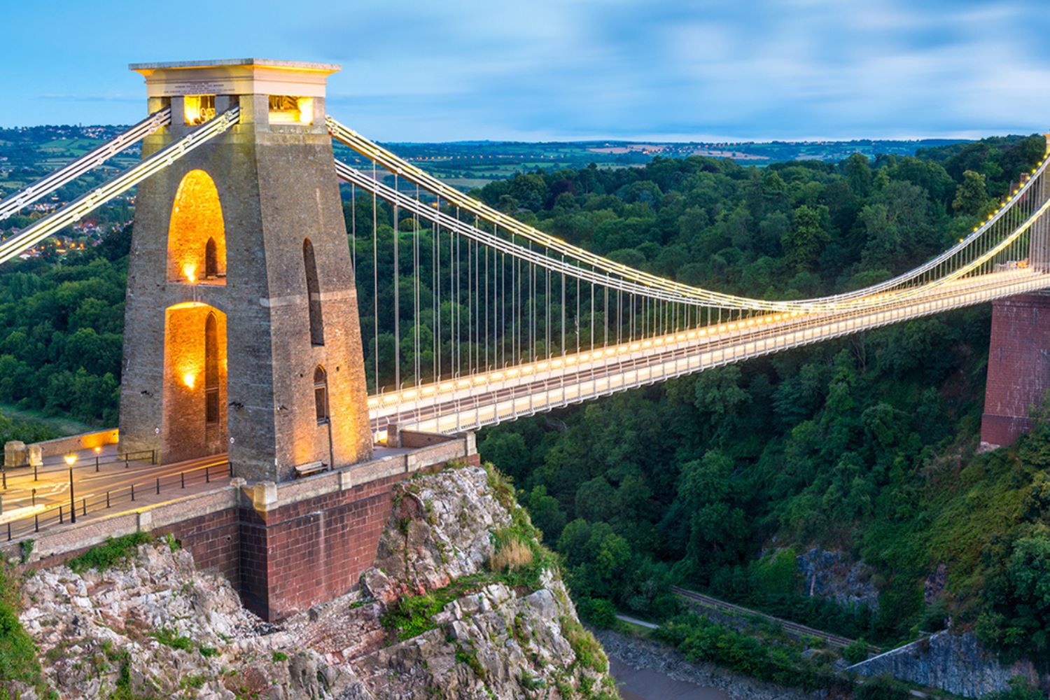 Bristol