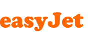 easyJet