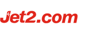 Jet2.com Jet2.com