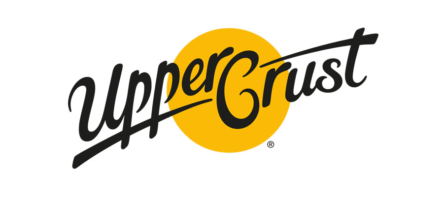 Upper Crust