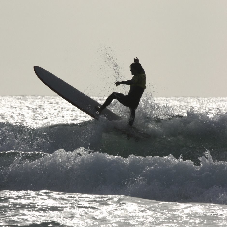 Newquay