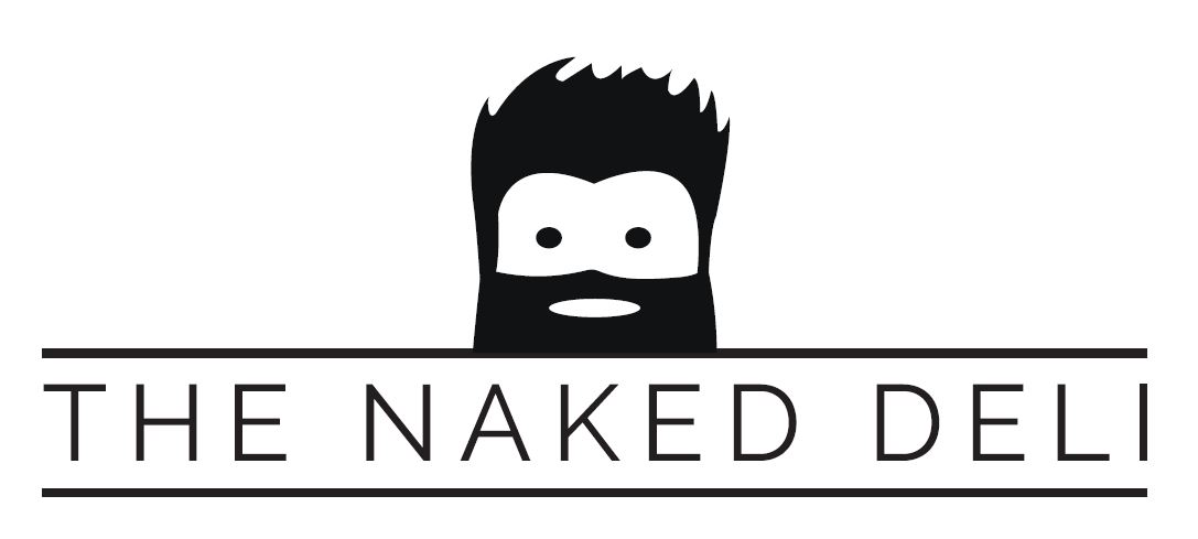 The Naked Deli