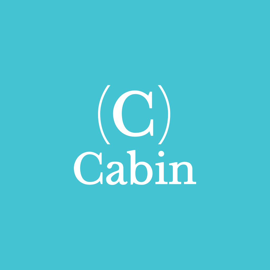 Cabin