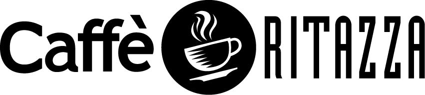 Caffè Ritazza