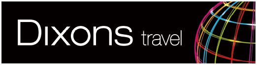 Dixons Travel