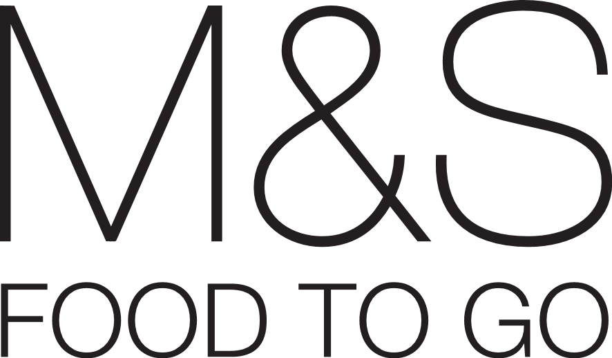 M&S Food to Go