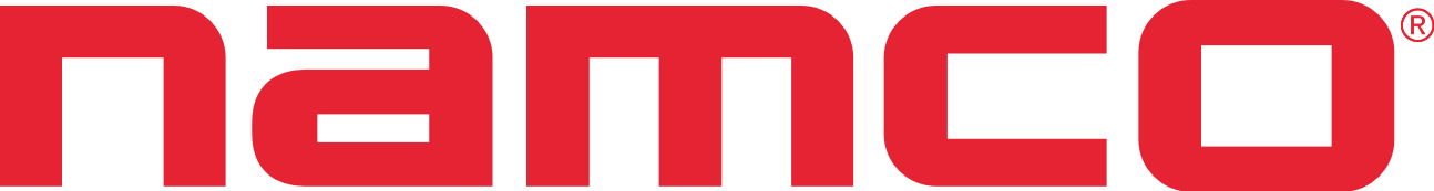 Namco