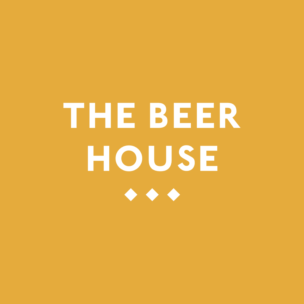The Beer House
