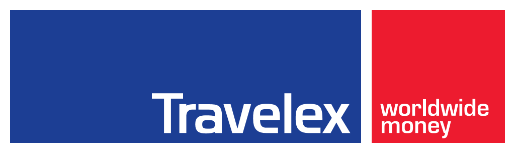 Travelex