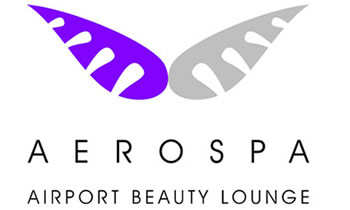 Aerospa