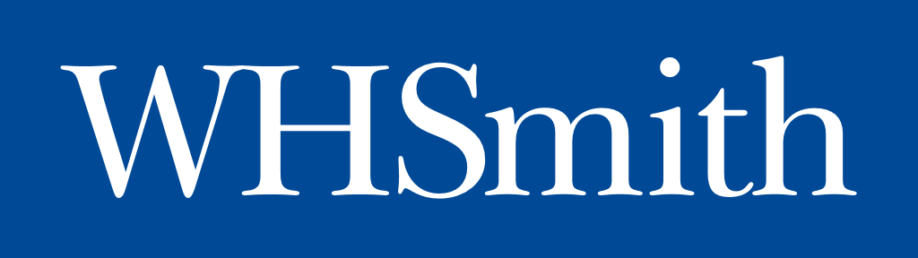 WHSmith