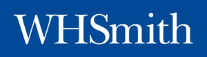 WHSmith