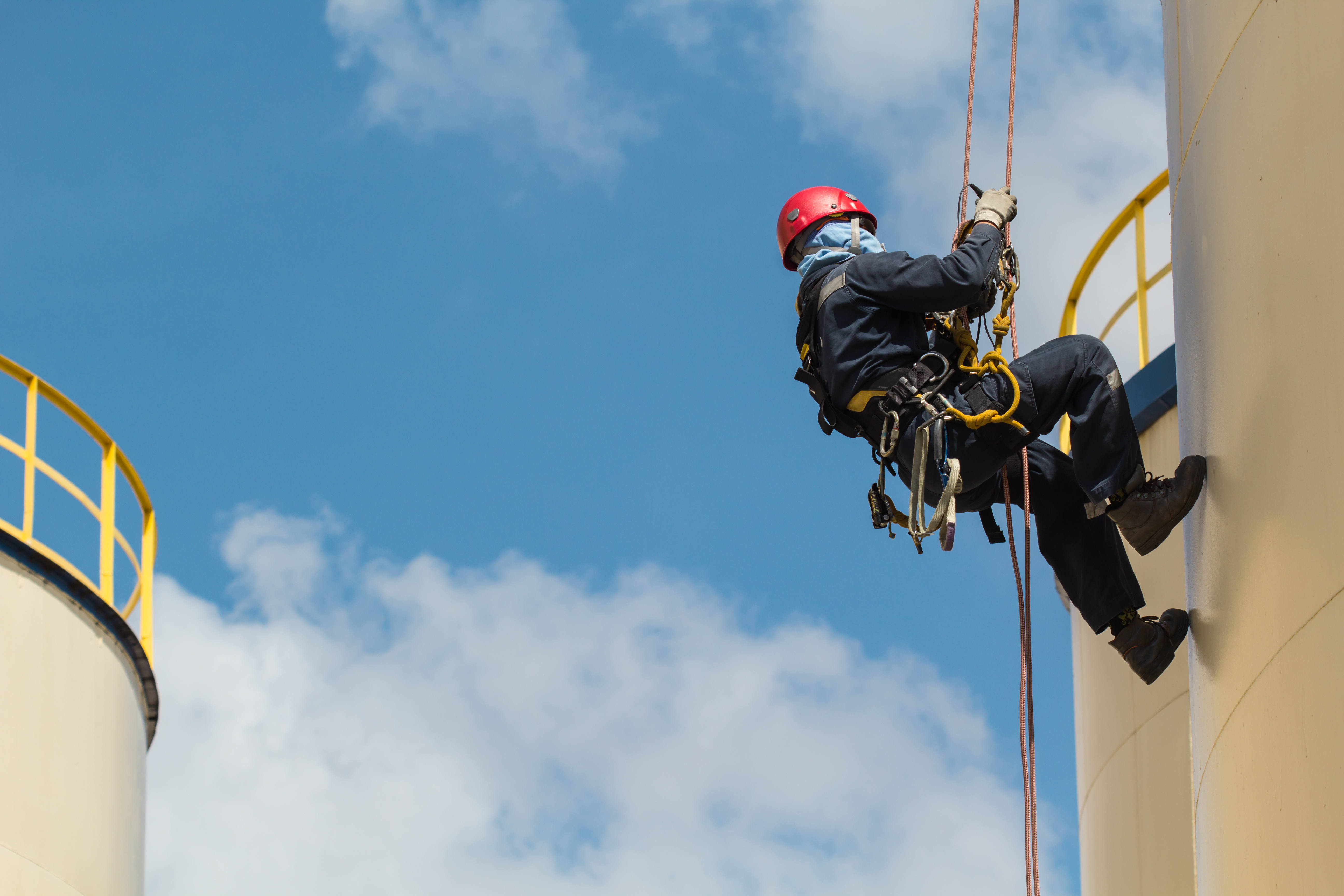 download nsl the international working at height handbook download nsl the international working at height handbook