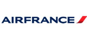 Air France