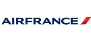 Air France Air France