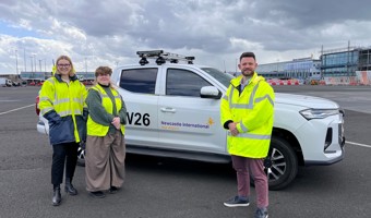 Sustainability Team
