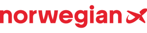 Norwegian