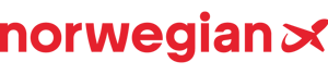 Norwegian Norwegian