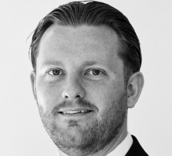 Cllr Chris Eynon, Sunderland City Council