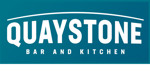 Logo for Quaystone