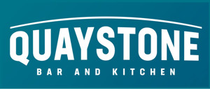 Quaystone