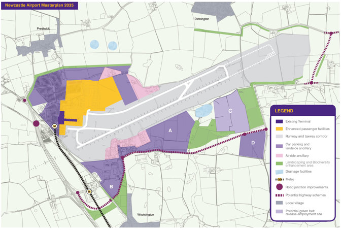 Masterplan Map 2035 New 2 ?width=674&height=453&mode=max