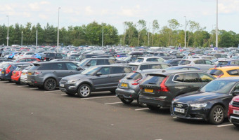 Car Park Header 2.jpg