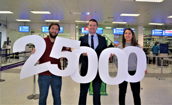 log1-25000.jpg