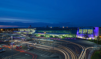 NCL Airport Exterior.jpg
