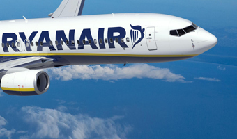 ryanair (1)