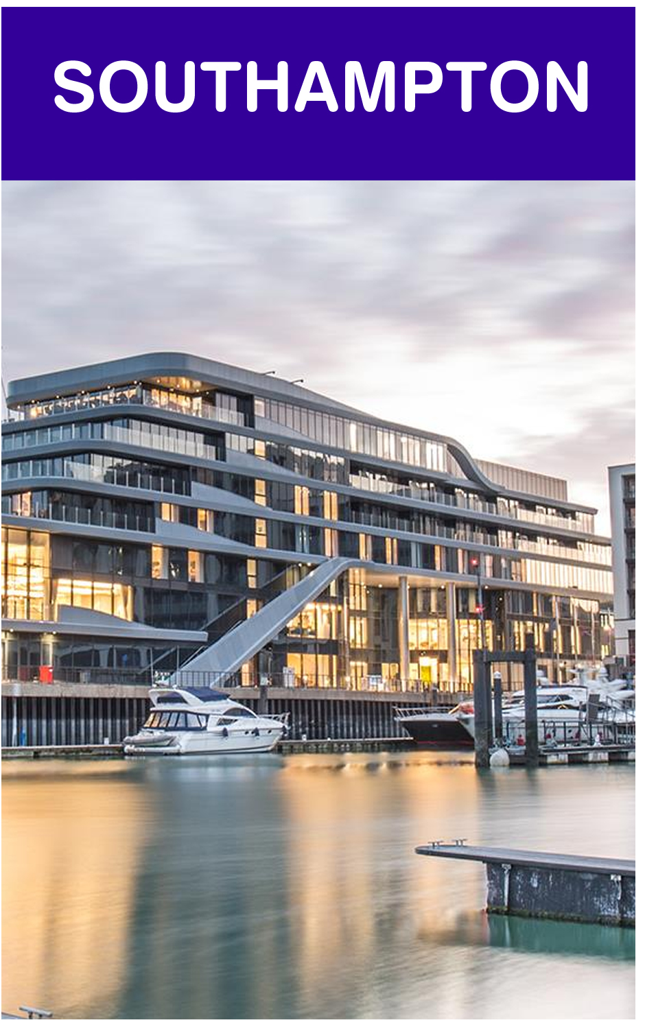 Southampton
