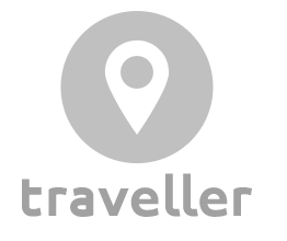 Traveller