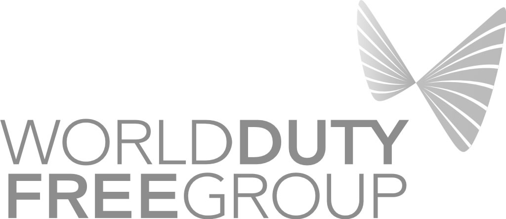World Duty Free