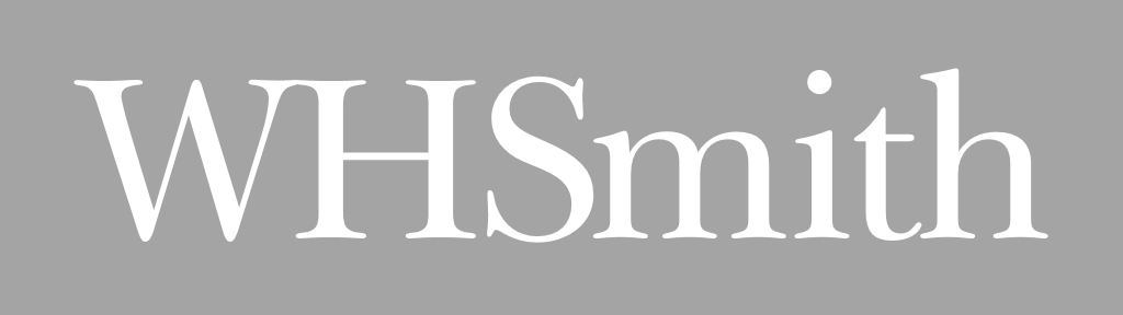 WHSmith
