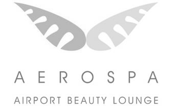 Aerospa