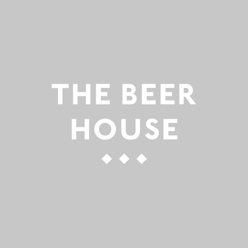 The Beer House