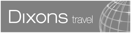 Dixons Travel