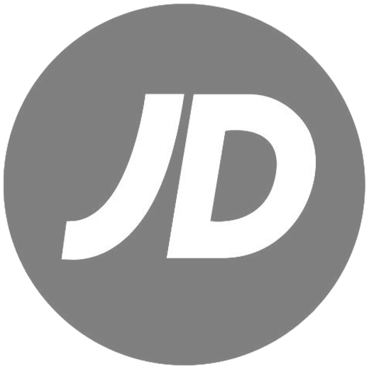 JD Sports