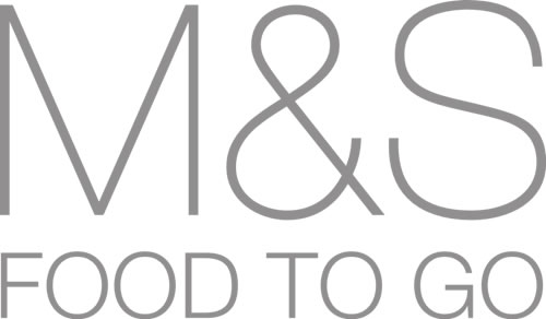 M&S Food to Go