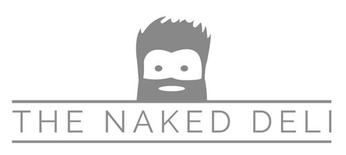 The Naked Deli