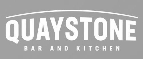Quaystone Bar and Kitchen