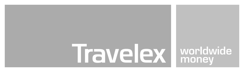 Travelex