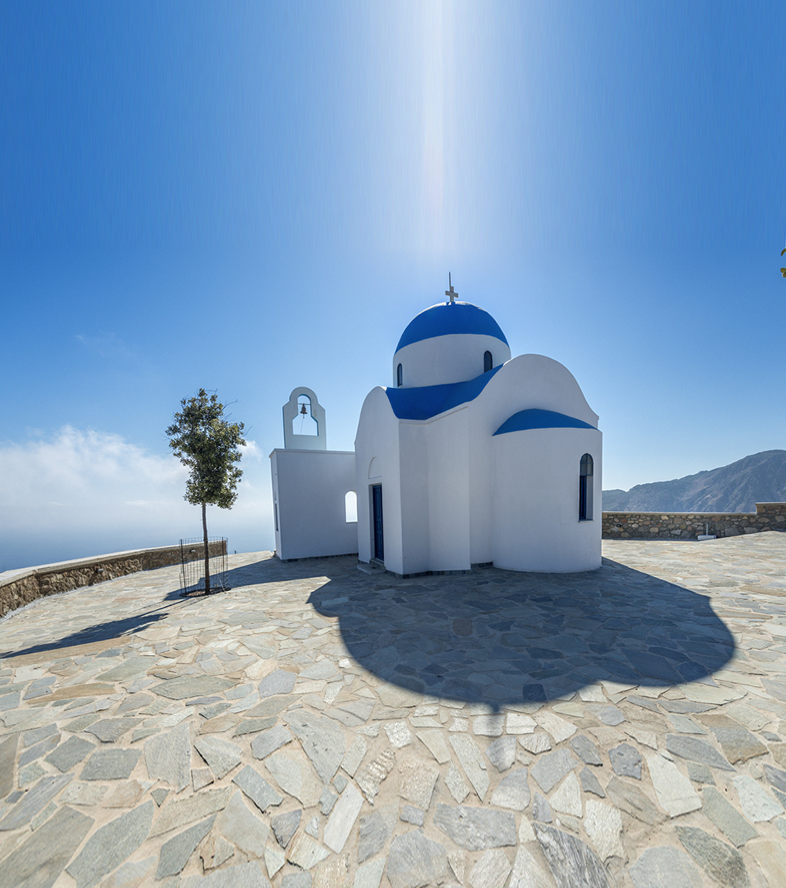 Kos