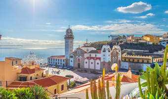 Tenerife.jpg (1)