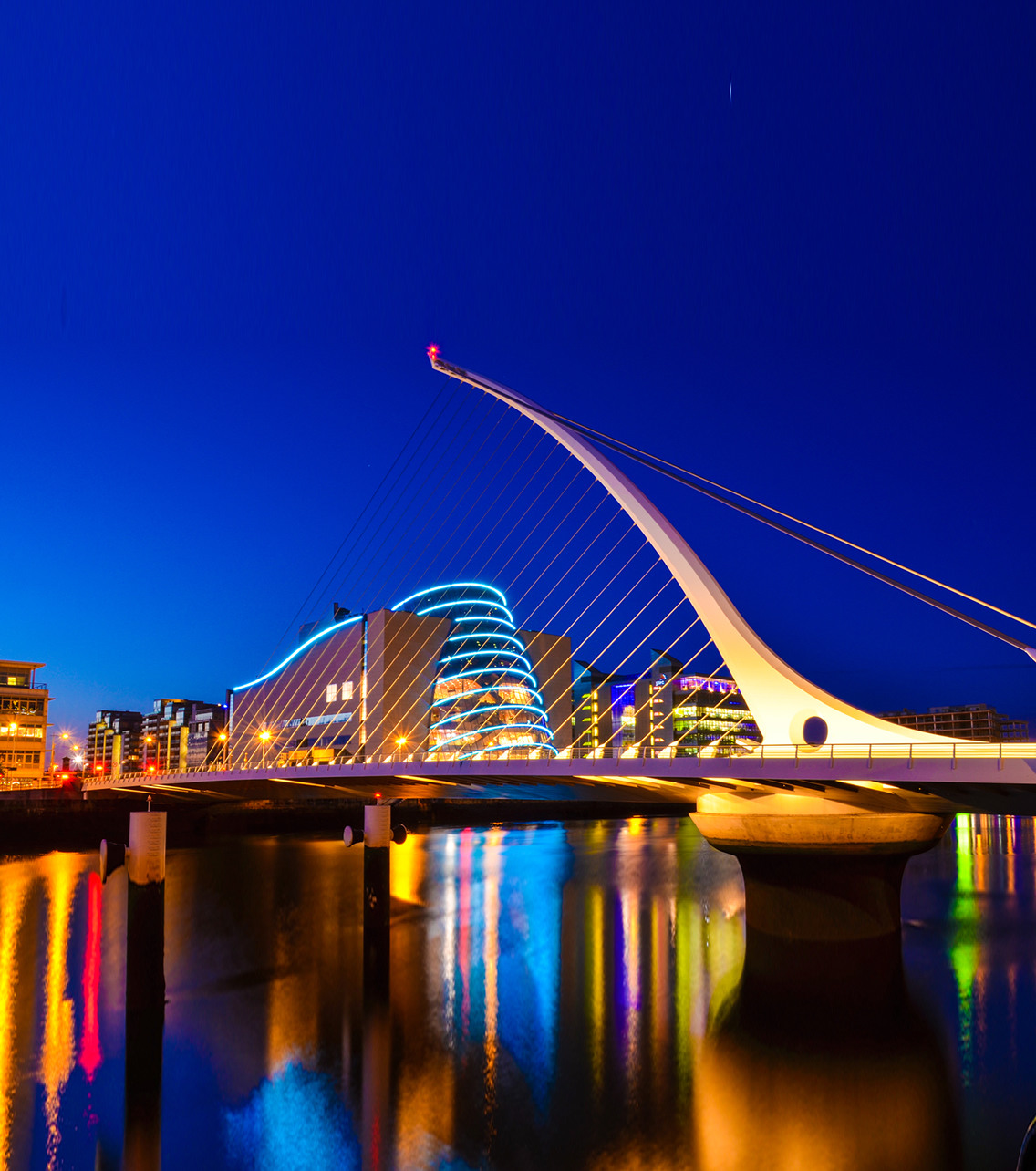Dublin