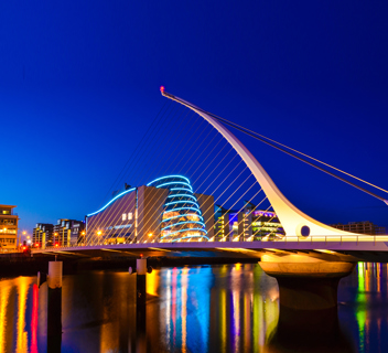 Dublin