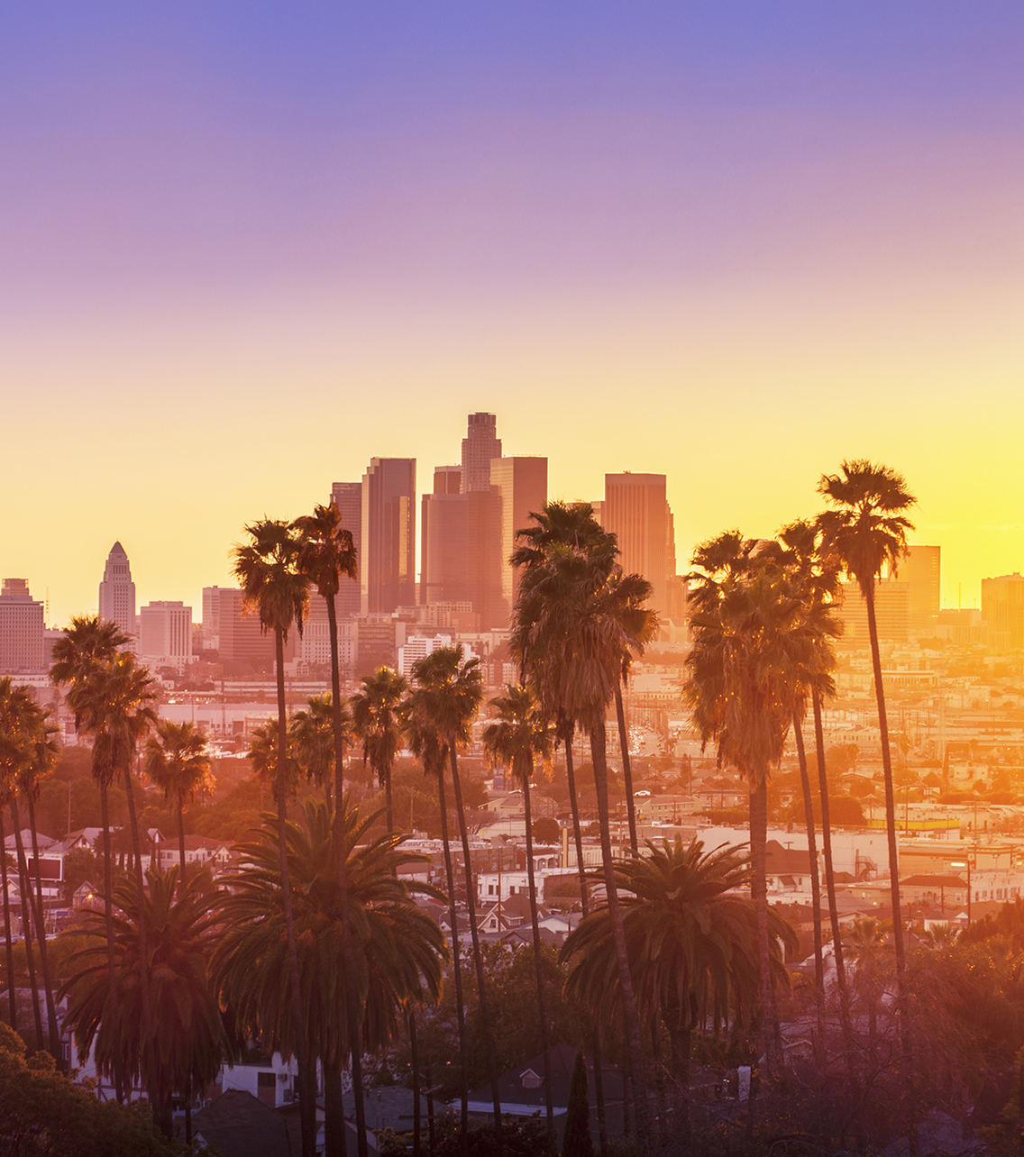 Los Angeles
