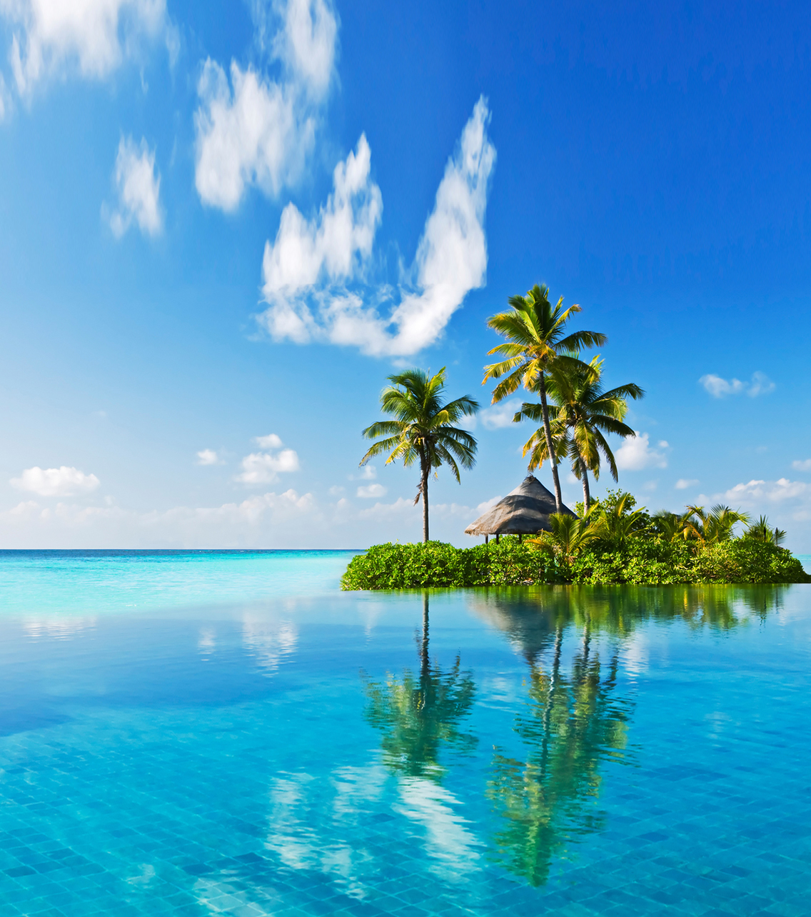 Maldives